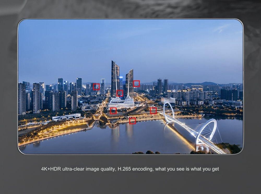 详情-8.jpg