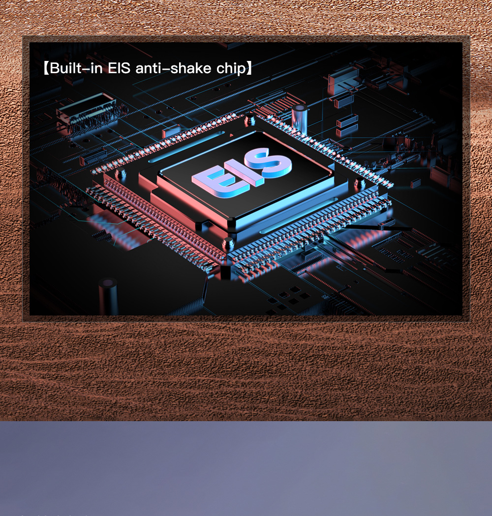 详情-7.jpg