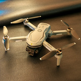 High Quality Smart Drone UAV 888