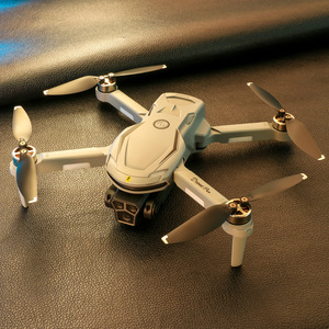 High Quality Smart Drone UAV 888