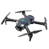 uav drone toy  GPS WIFI with 4k double camera headless drone UAV drone toy air vehicle