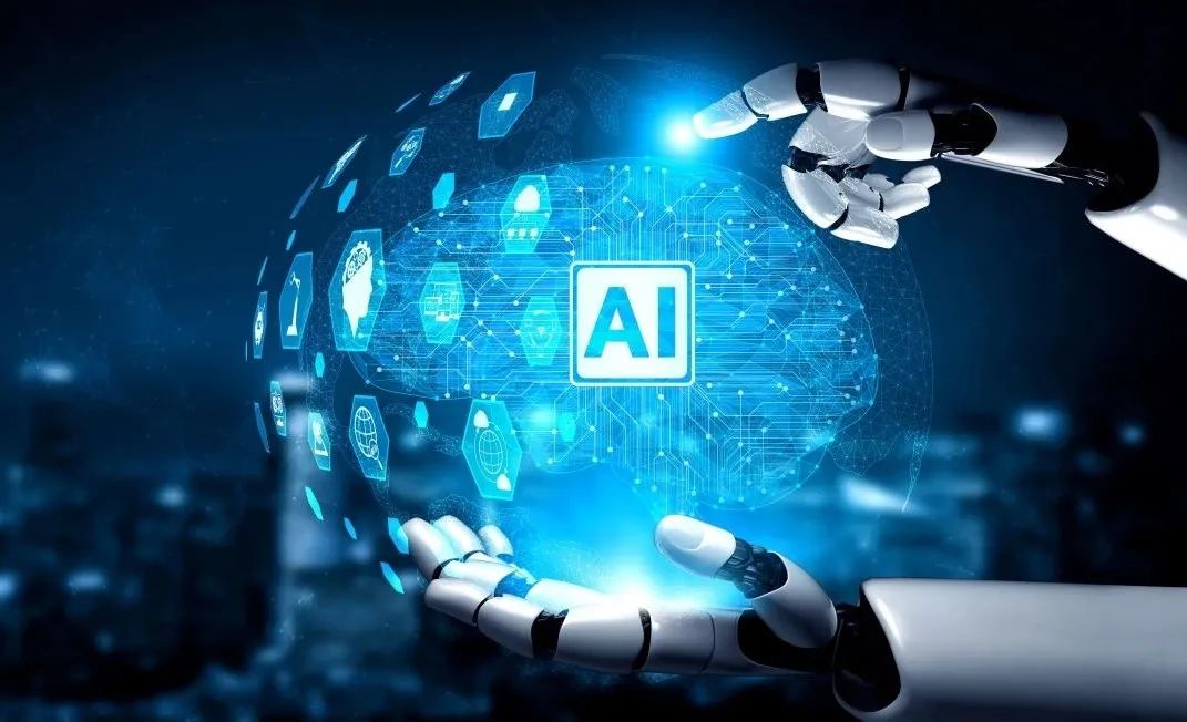 Ai.jpeg