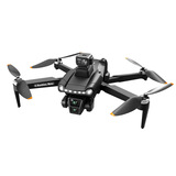 High Quality Smart Drone UAV 198